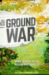 Ground War Movie Streaming Online