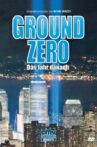 Ground Zero Movie Streaming Online