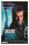 Ground Zero Movie Streaming Online