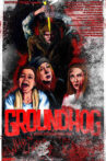 Groundhog Movie Streaming Online
