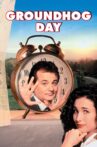 Groundhog Day Movie Streaming Online