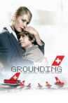 Grounding: The Last Days of Swissair Movie Streaming Online