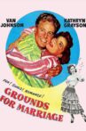 Grounds for Marriage Movie Streaming Online