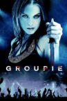 Groupie Movie Streaming Online
