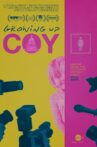 Growing Up Coy Movie Streaming Online