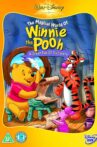 Growing Up with Winnie the Pooh: A Great Day Of Discovery Movie Streaming Online