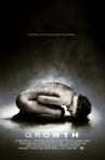 Growth Movie Streaming Online