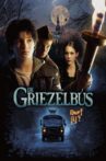 Gruesome School Trip Movie Streaming Online