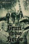Grün ist die Heide Movie Streaming Online