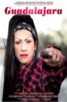 Guadalajara Movie Streaming Online