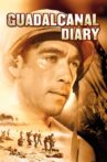Guadalcanal Diary Movie Streaming Online