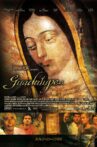 Guadalupe Movie Streaming Online