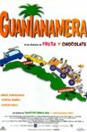 Guantanamera Movie Streaming Online