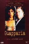 Guapparia Movie Streaming Online