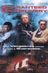 Guaranteed on Delivery Movie Streaming Online