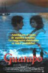 Guarapo Movie Streaming Online