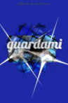 Guardami Movie Streaming Online