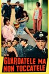 Guardatele ma non toccatele Movie Streaming Online