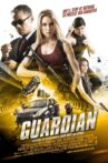 Guardian Movie Streaming Online