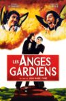 Guardian Angels Movie Streaming Online