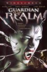 Guardian of the Realm Movie Streaming Online