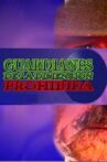 Guardianes de la dimensión prohibida Movie Streaming Online