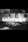 Gubernator Movie Streaming Online