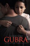Gubra Movie Streaming Online