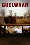 Guelwaar Movie Streaming Online