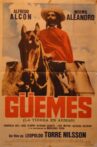 Güemes, la tierra en armas Movie Streaming Online