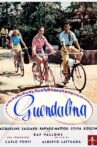 Guendalina Movie Streaming Online