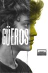 Güeros Movie Streaming Online