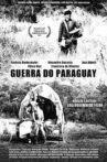 Guerra do Paraguay Movie Streaming Online