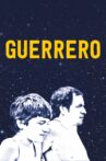 Guerrero Movie Streaming Online