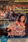 Guerreros diabólicos Movie Streaming Online