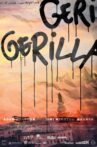 Guerrilla Movie Streaming Online