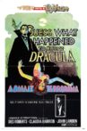Guess What Happened to Count Dracula? Movie Streaming Online