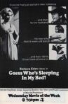 Guess Who's Been Sleeping in My Bed? Movie Streaming Online