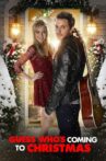 Guess Who's Coming to Christmas Movie Streaming Online