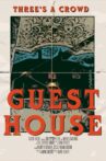 Guest House Movie Streaming Online