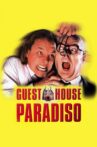 Guest House Paradiso Movie Streaming Online