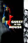 Guest in the House Movie Streaming Online