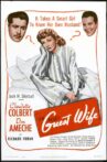 Guest Wife Movie Streaming Online
