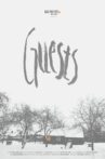 Guests Movie Streaming Online