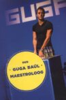 Guga Baúl - Maestroloog Movie Streaming Online