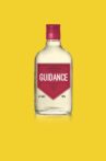 Guidance Movie Streaming Online