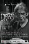 Guidance Through the Black Hole Movie Streaming Online