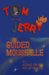 Guided Mouse-Ille Movie Streaming Online