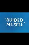 Guided Muscle Movie Streaming Online