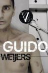 Guido Weijers: V Movie Streaming Online